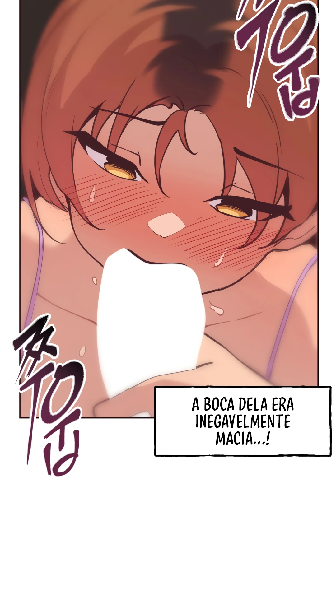 Página 66