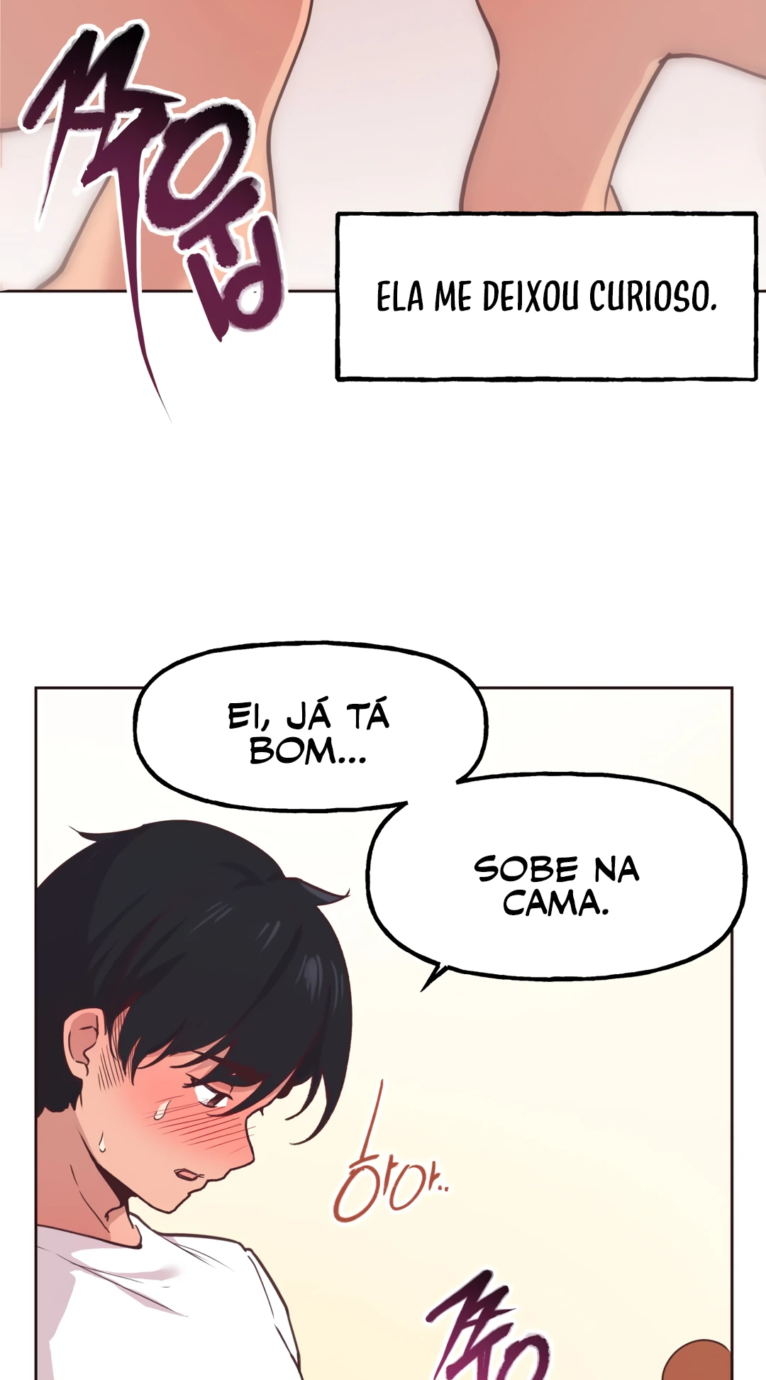 Página 68