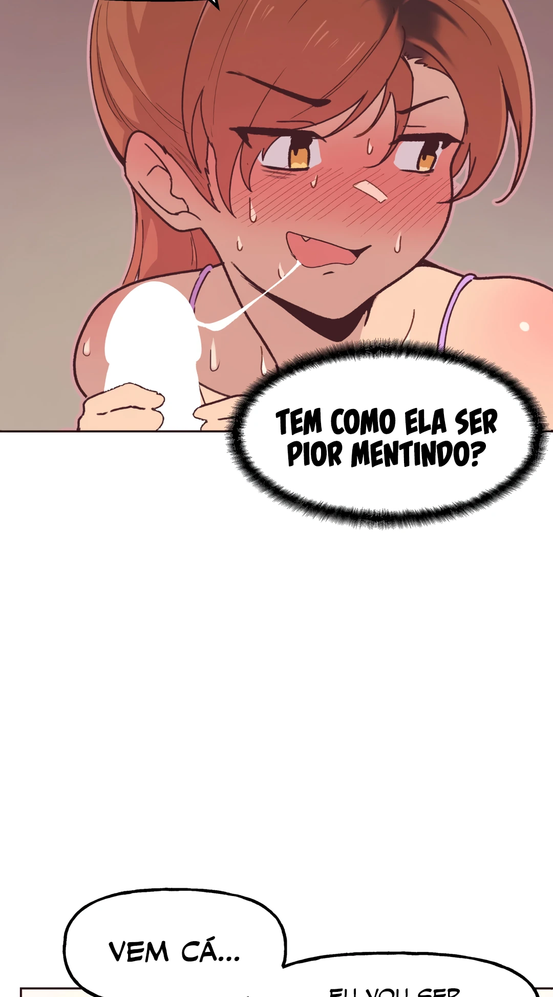 Página 71