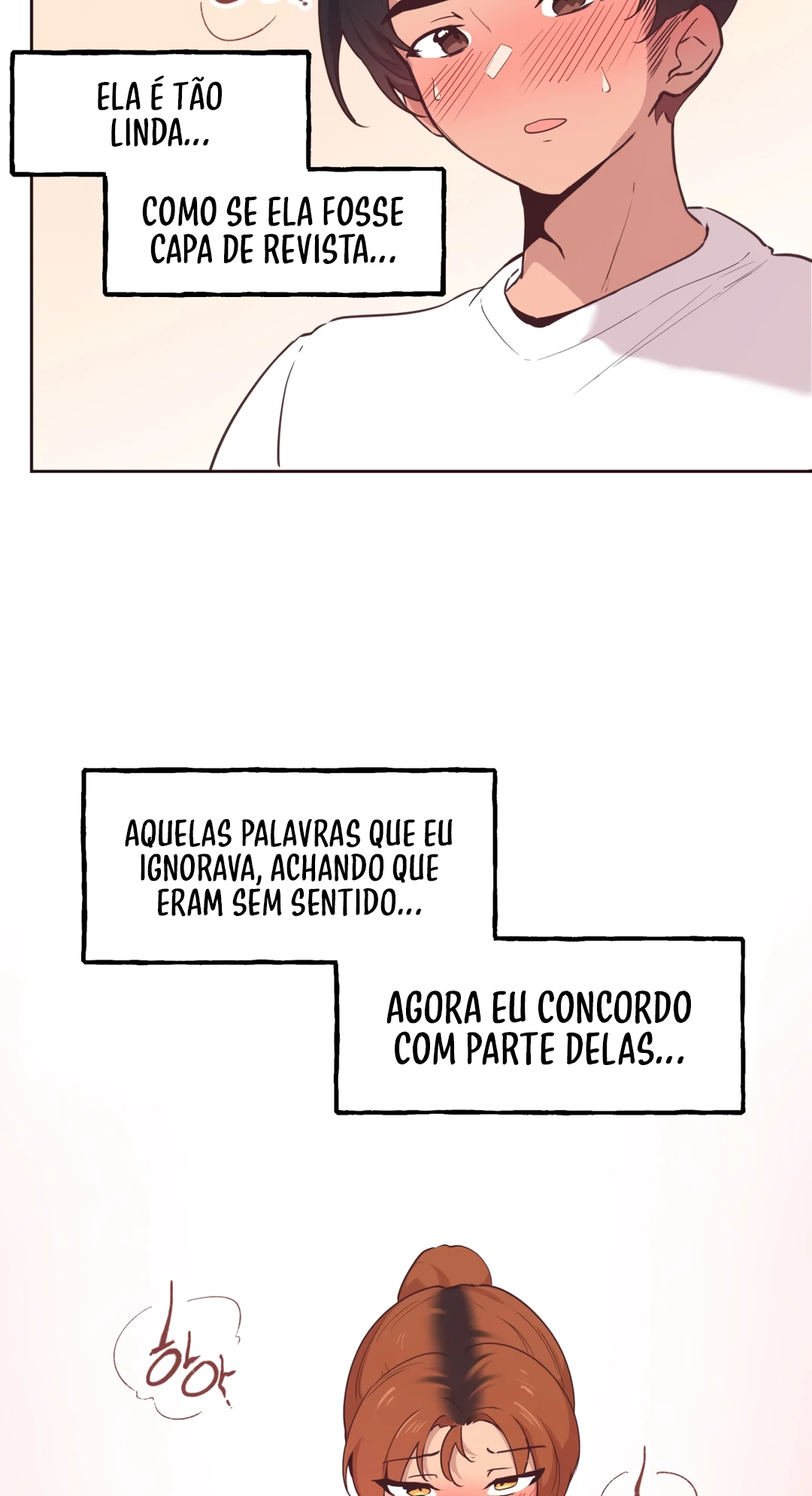 Página 74