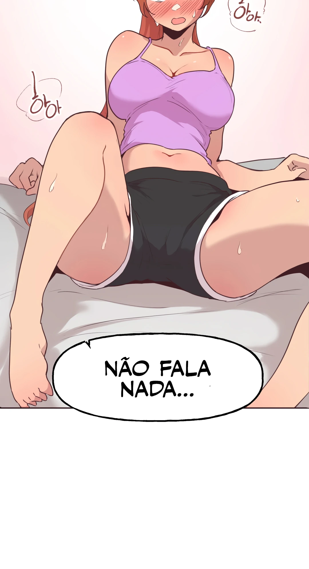 Página 75