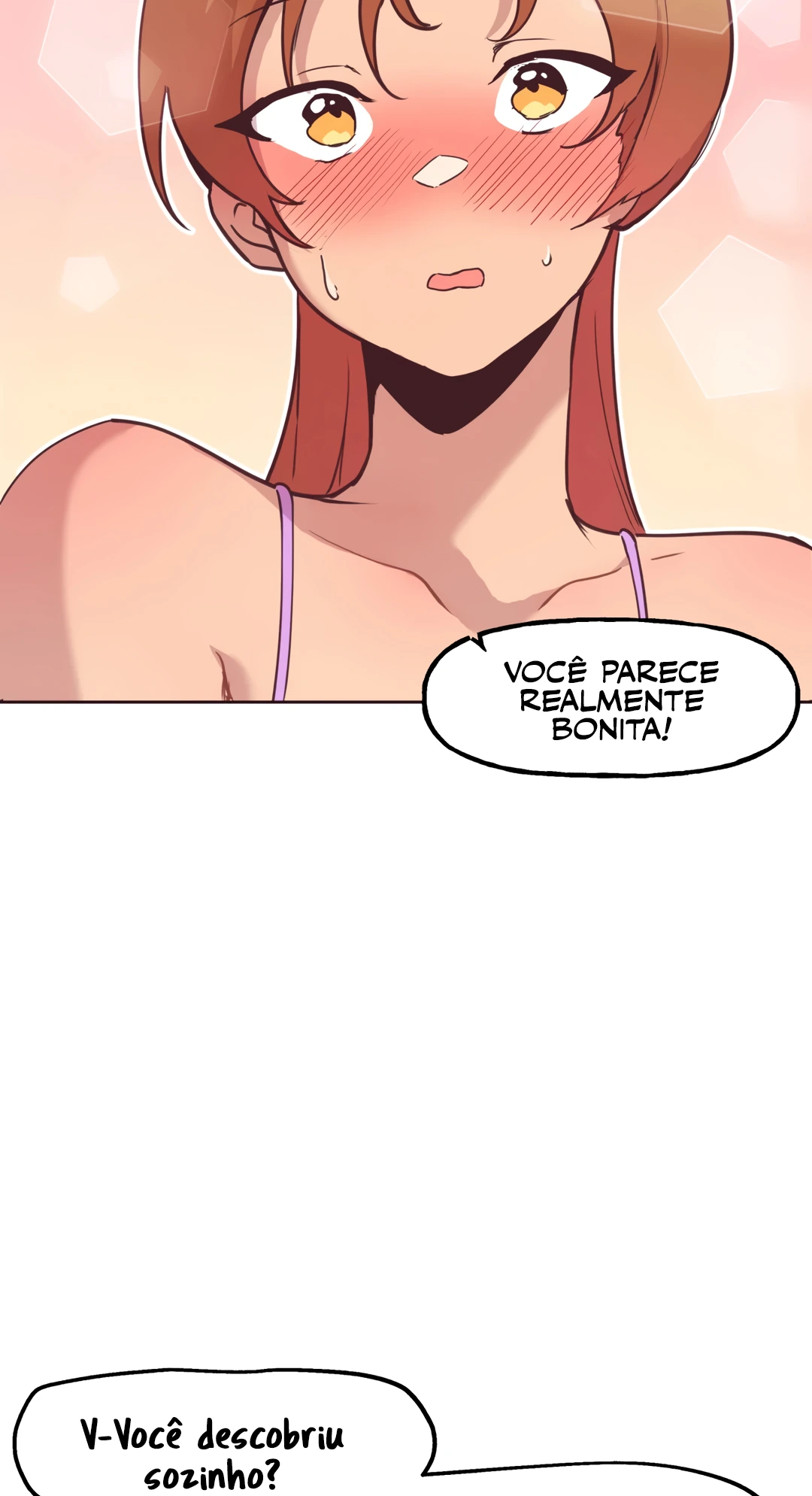 Página 77
