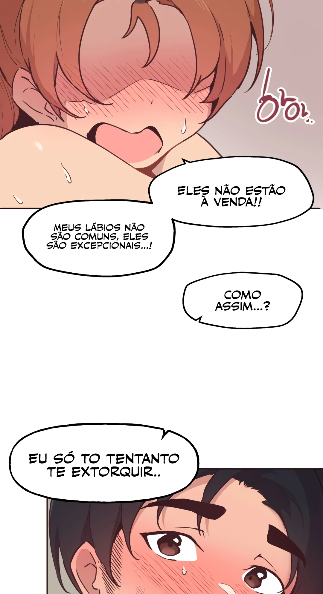 Página 82