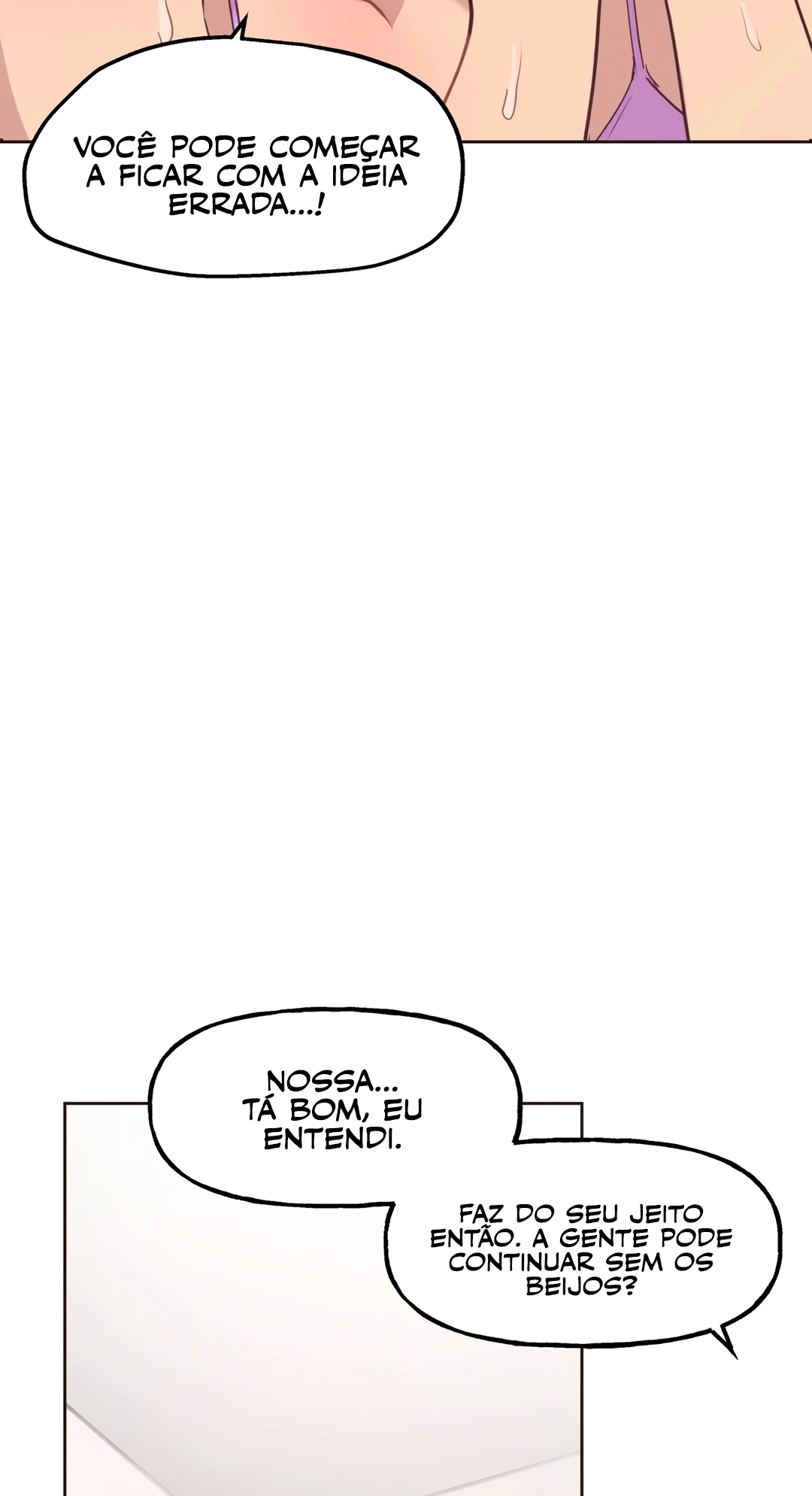 Página 84