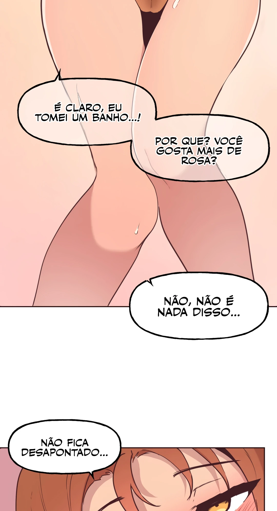 Página 87