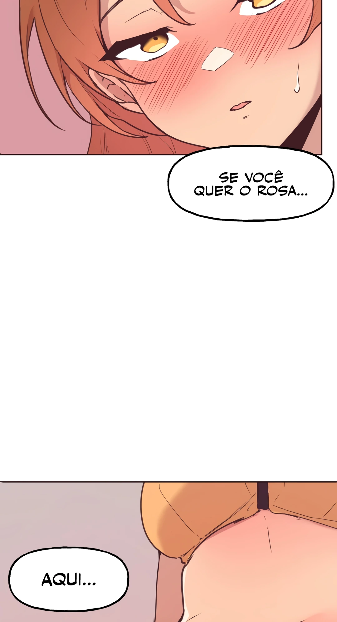 Página 88