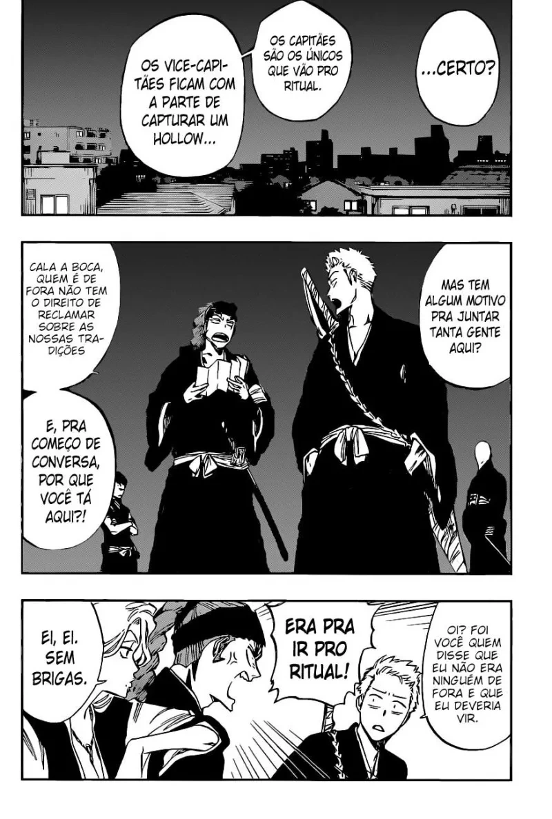 Página 31