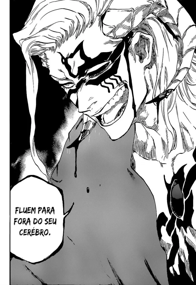 Página 55