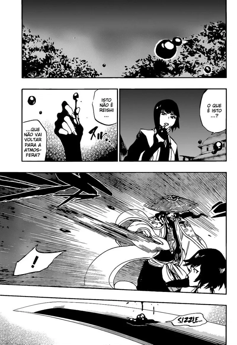Página 62