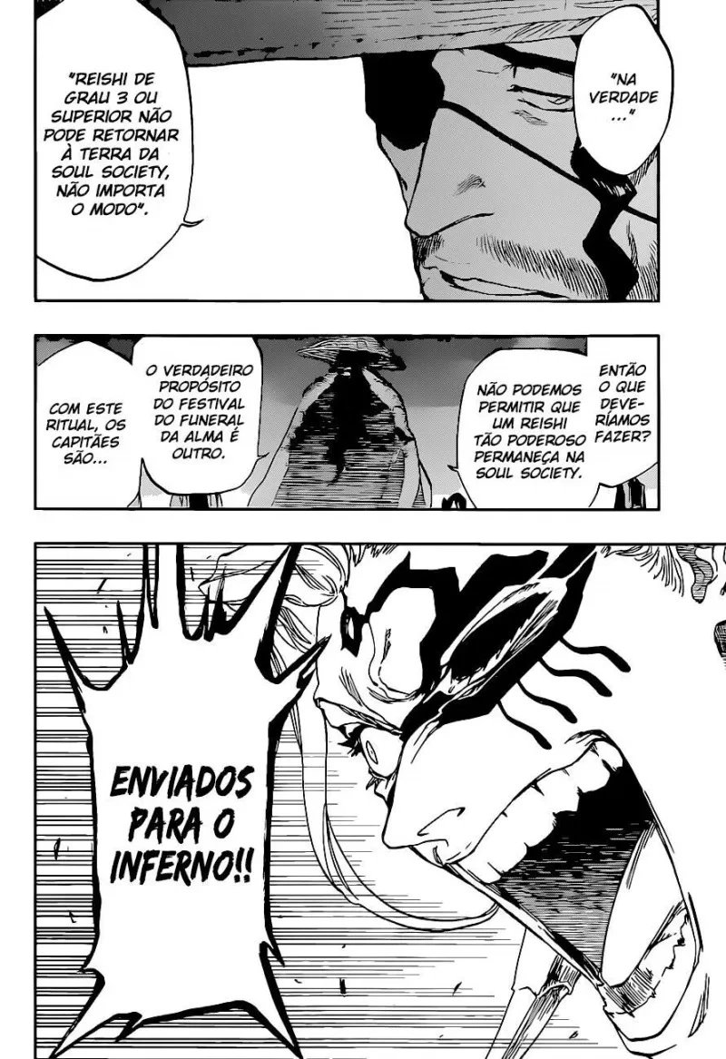 Página 65