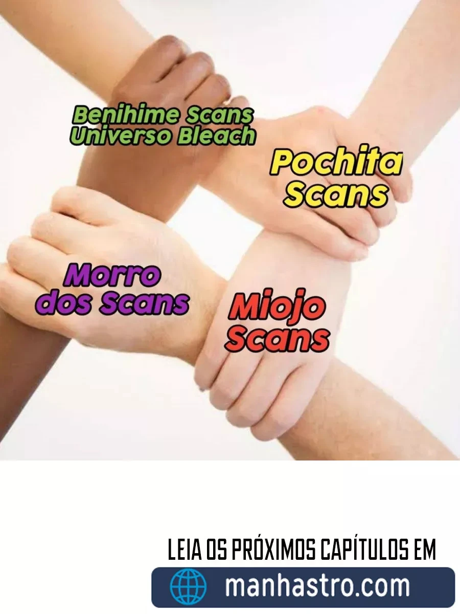 Página 75