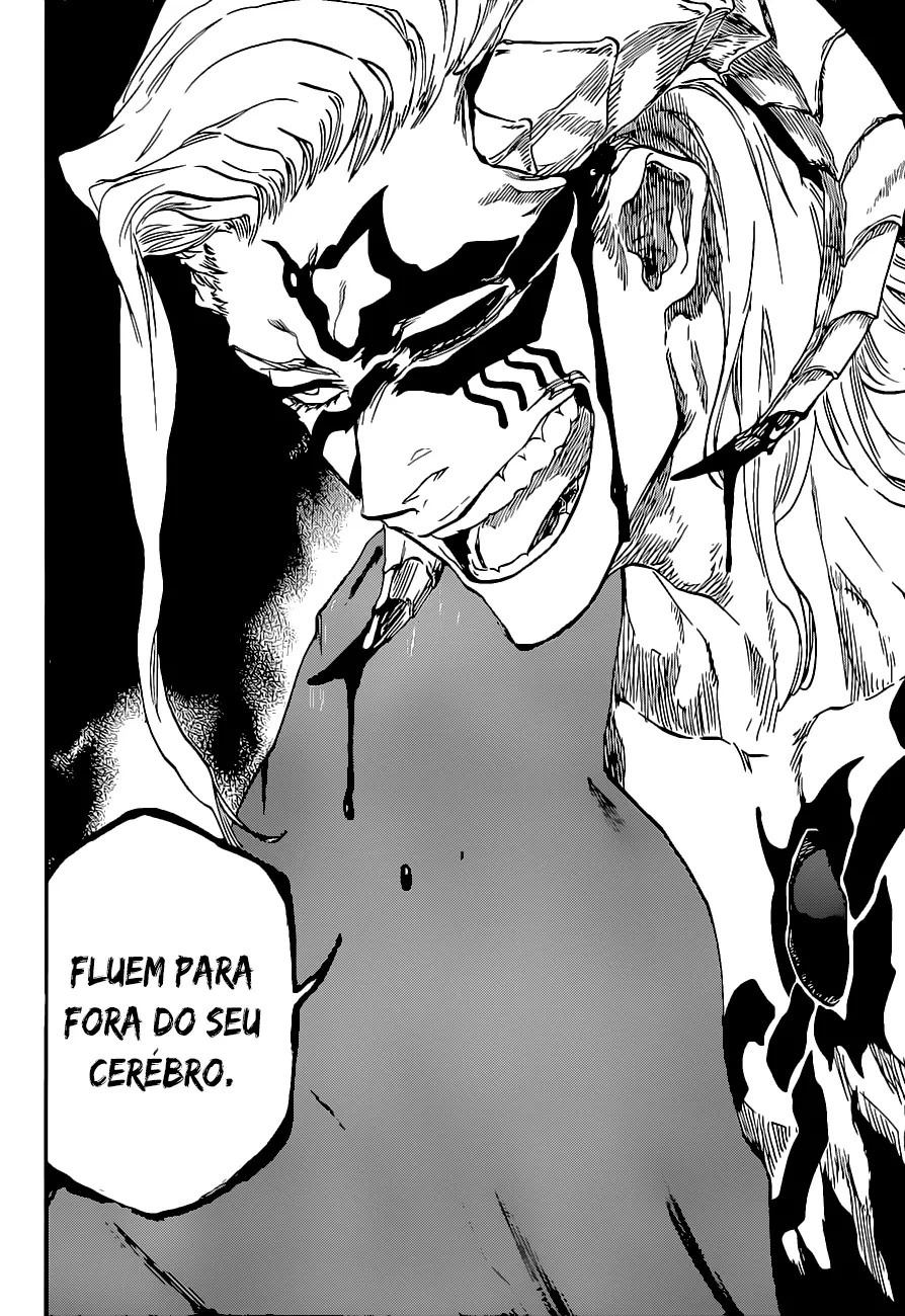 Página 53