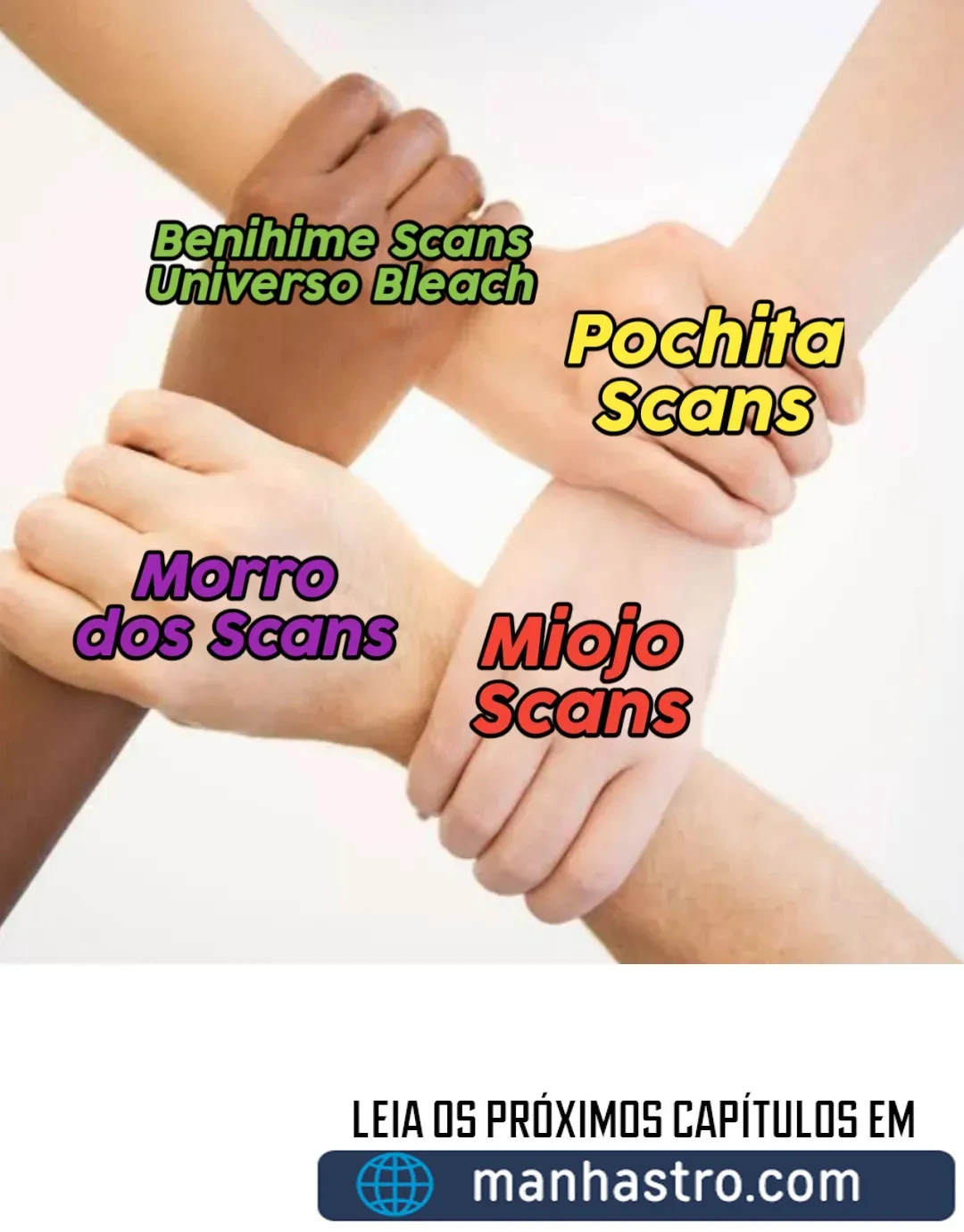 Página 73