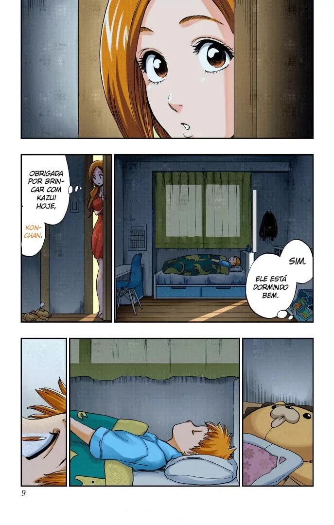 Página 8