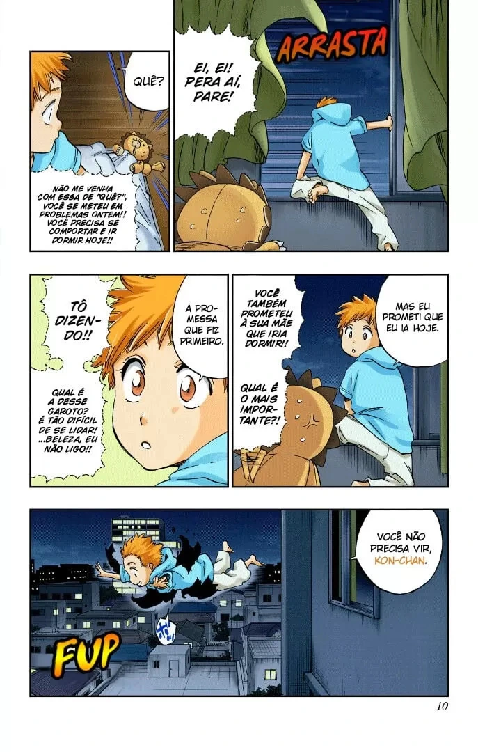 Página 9