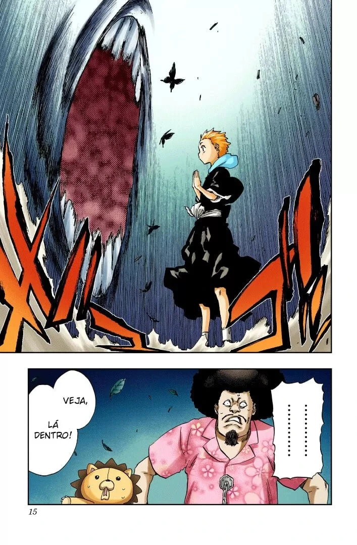 Página 14
