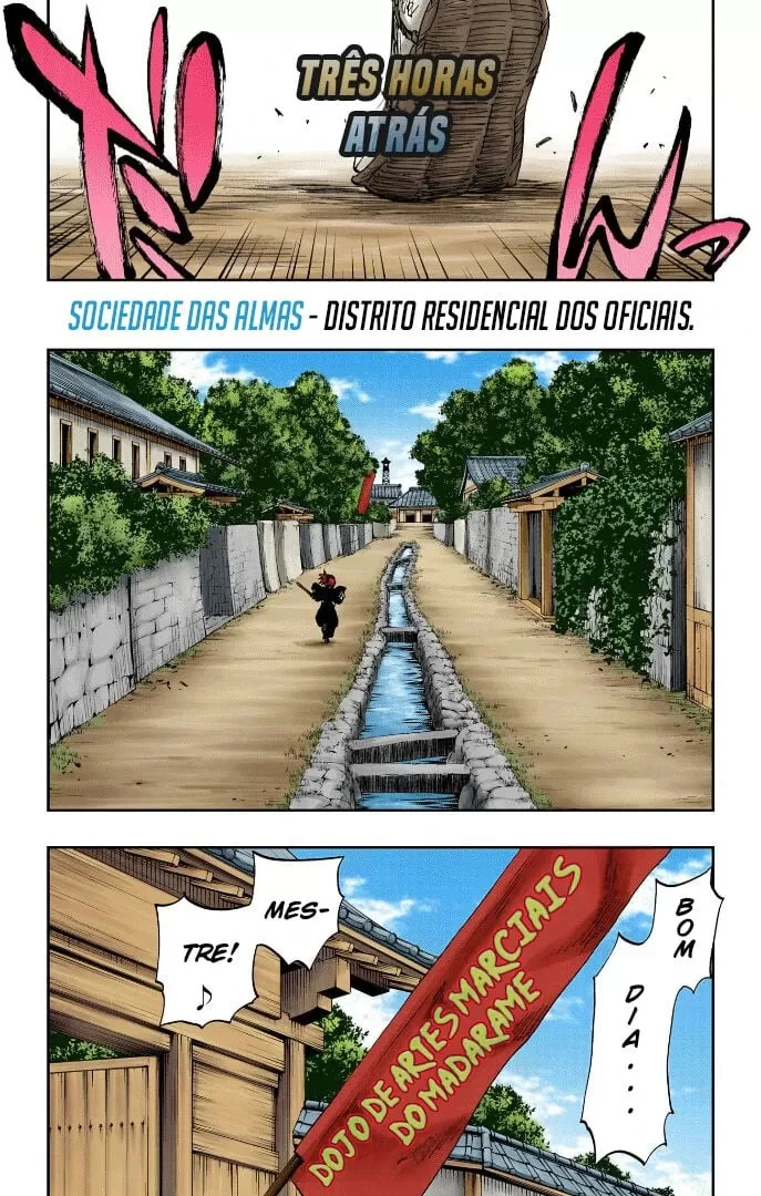 Página 16