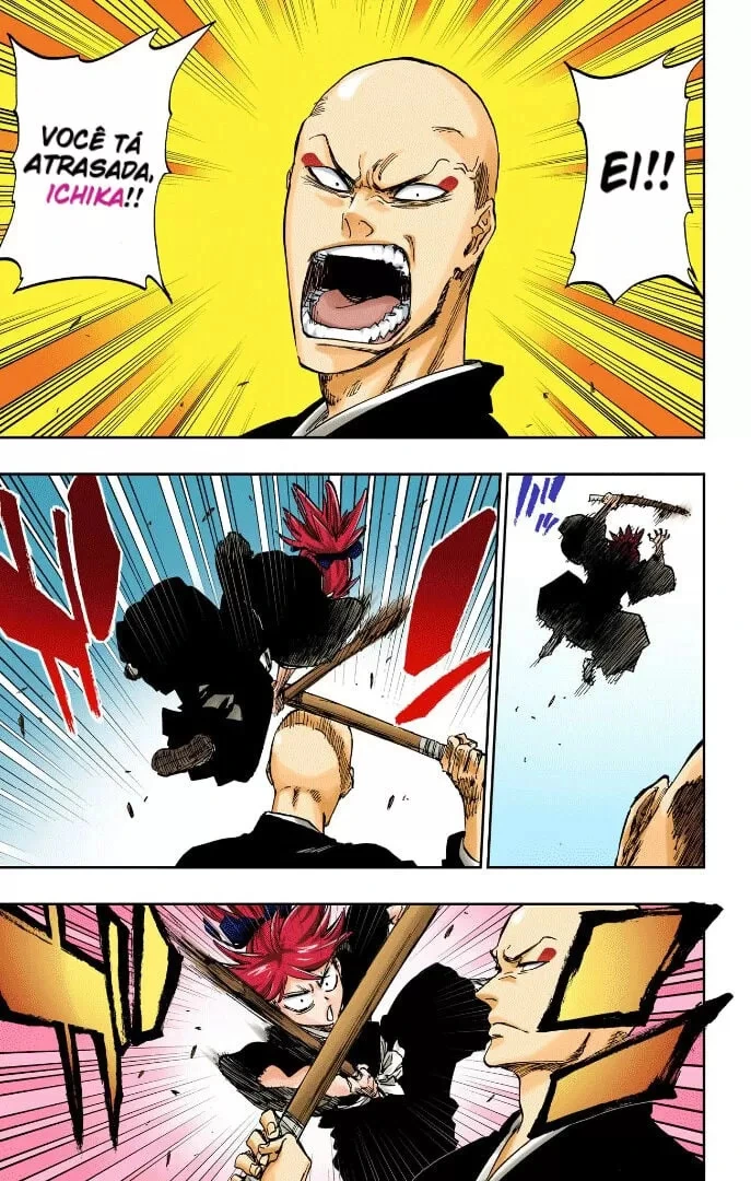 Página 17