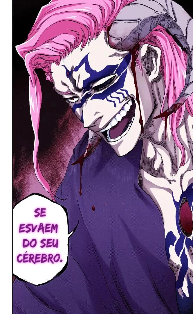 Página 56