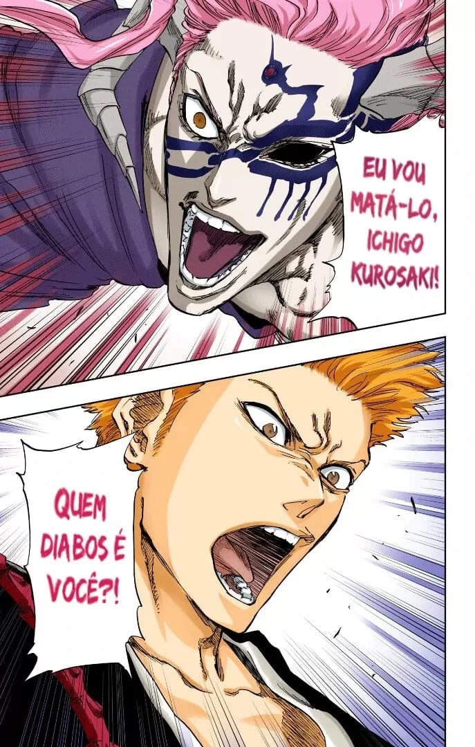 Página 61