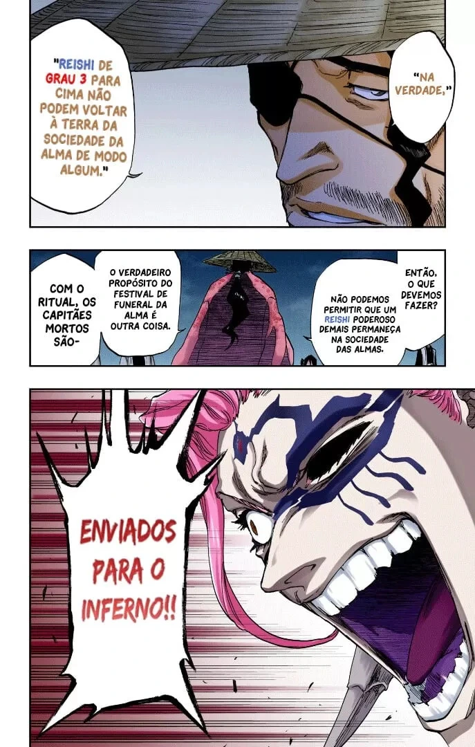 Página 66
