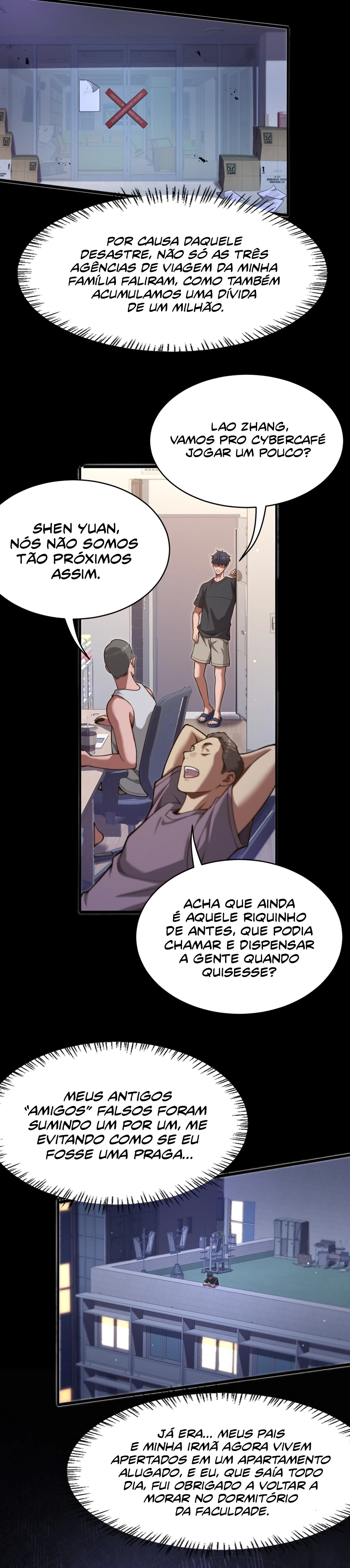 Página 7
