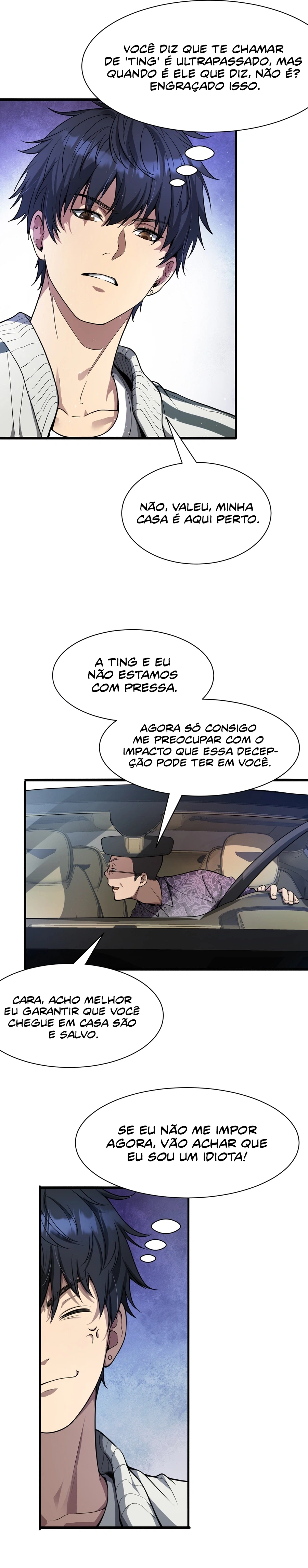 Página 13