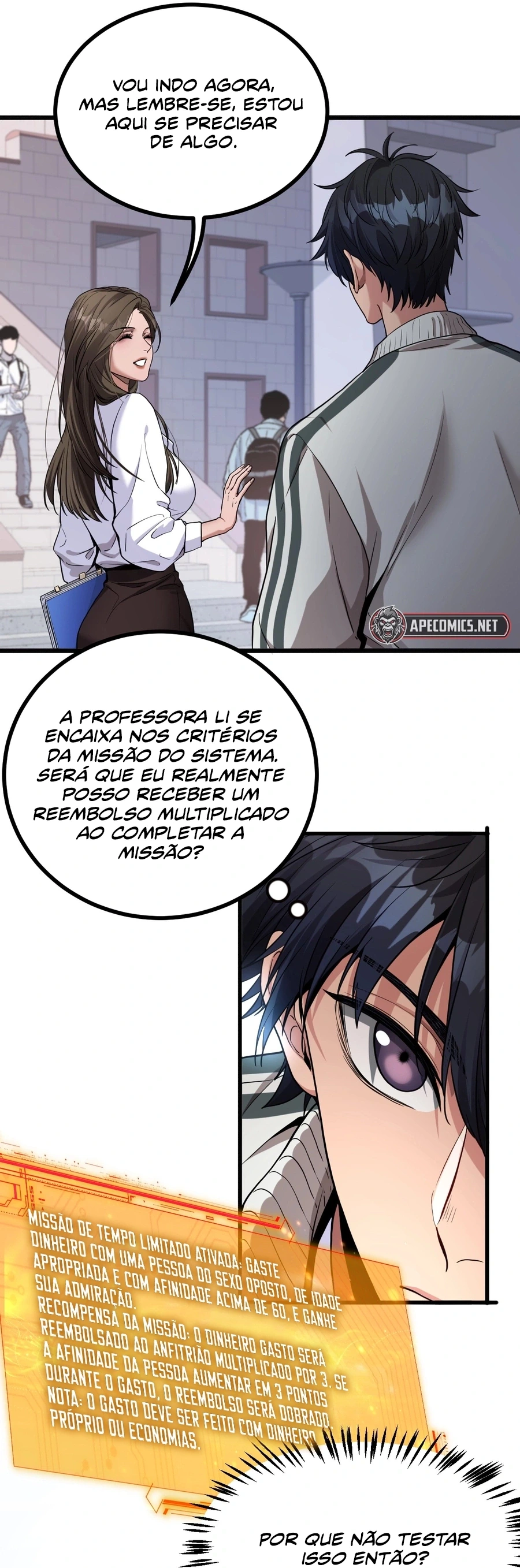 Página 23