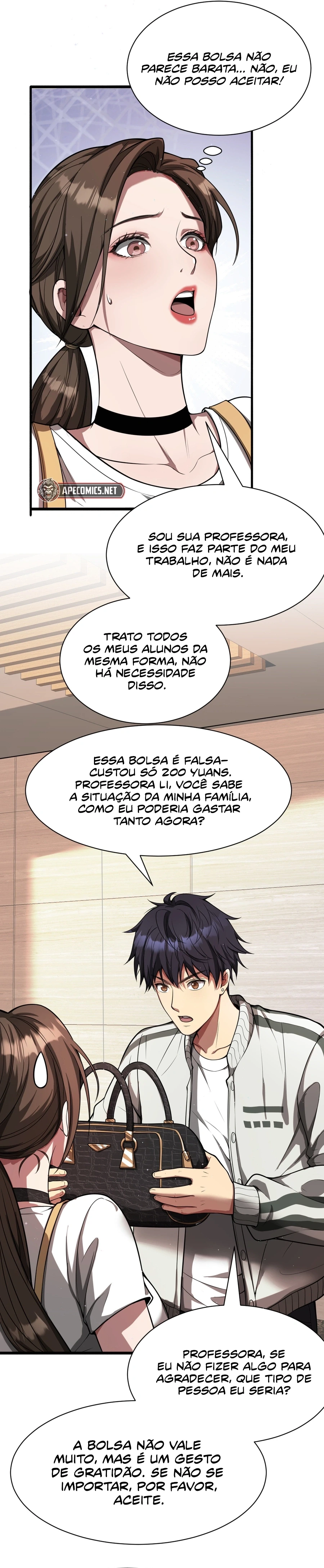 Página 31