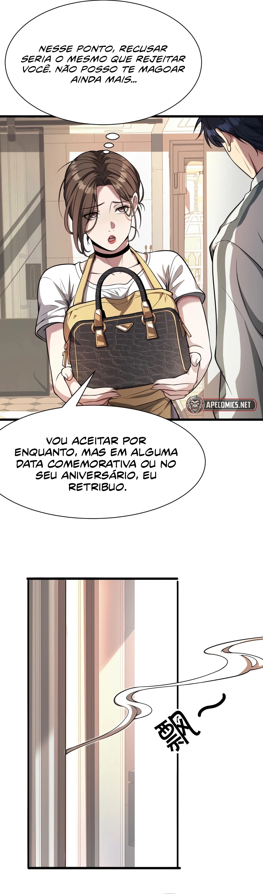 Página 32
