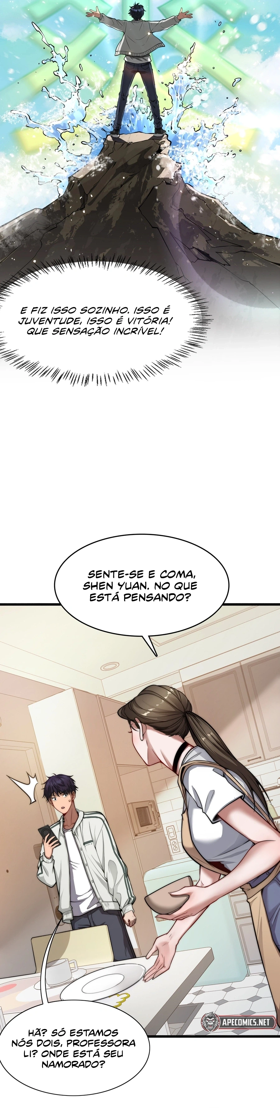 Página 35