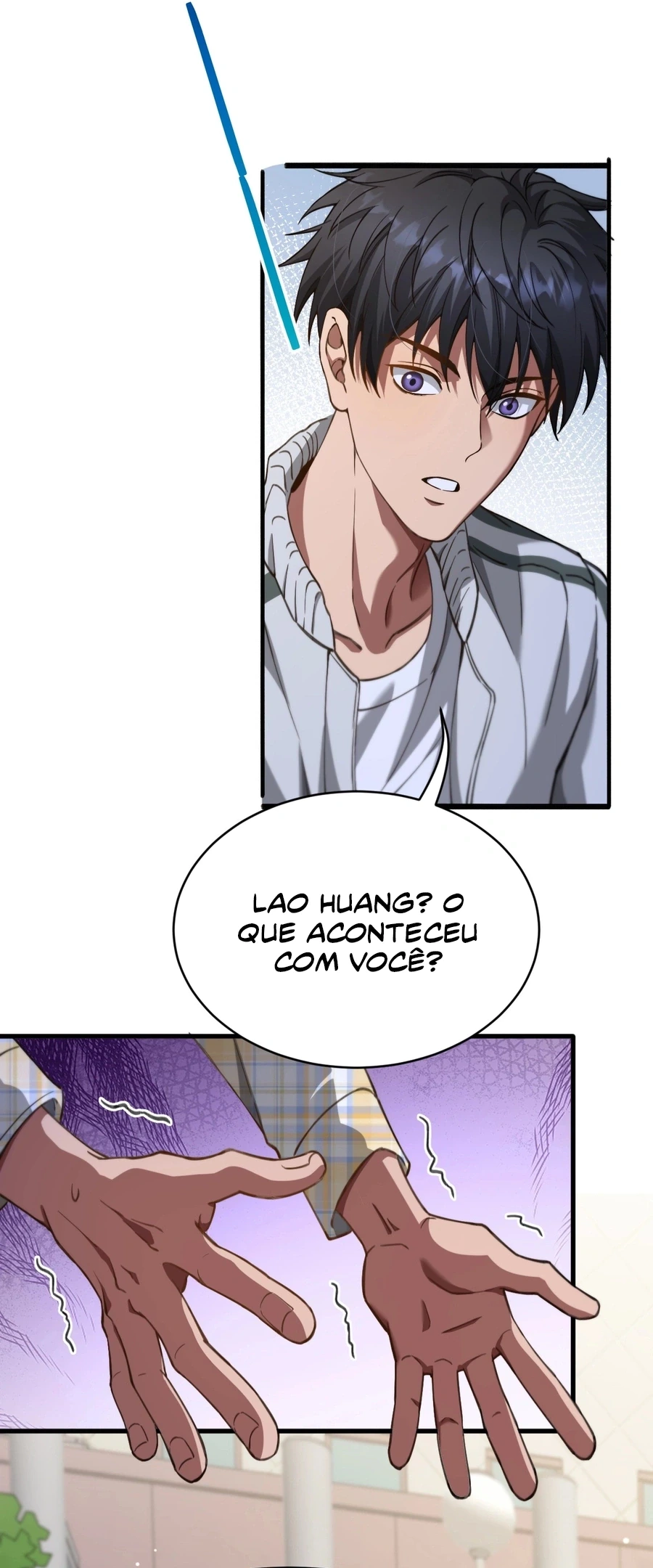 Página 41