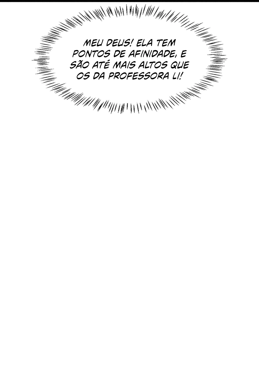 Página 45