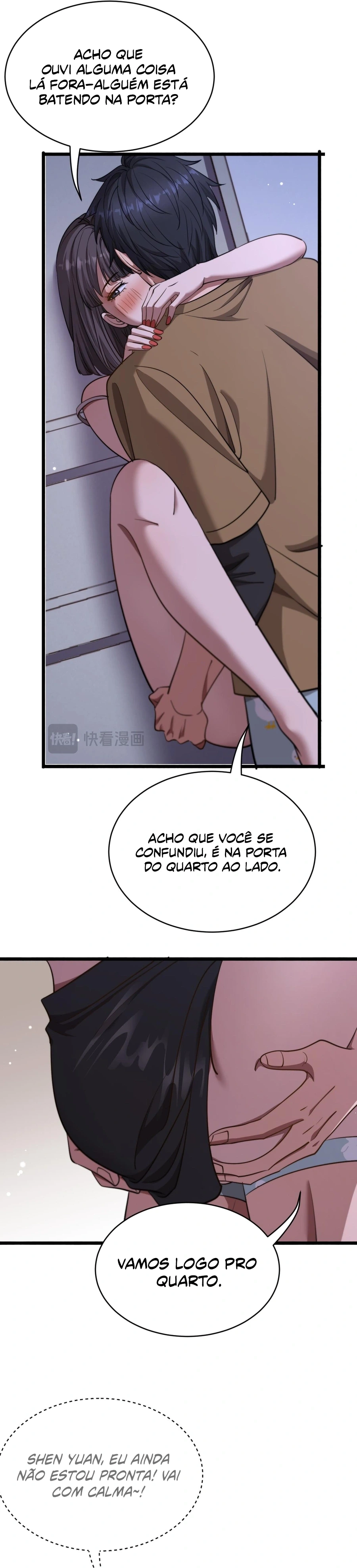 Página 17