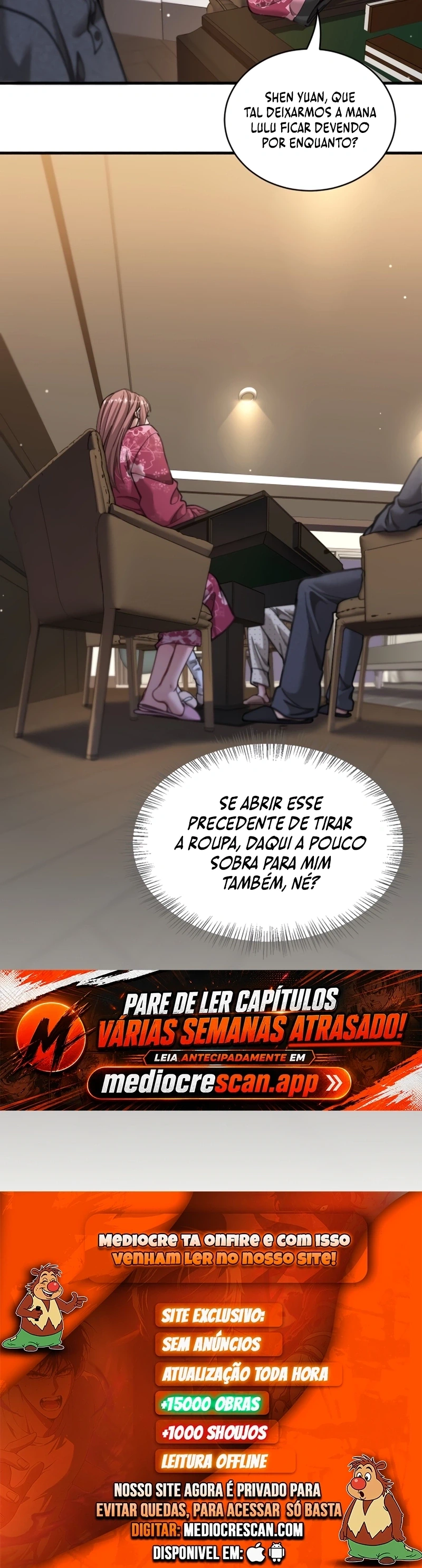 Página 6