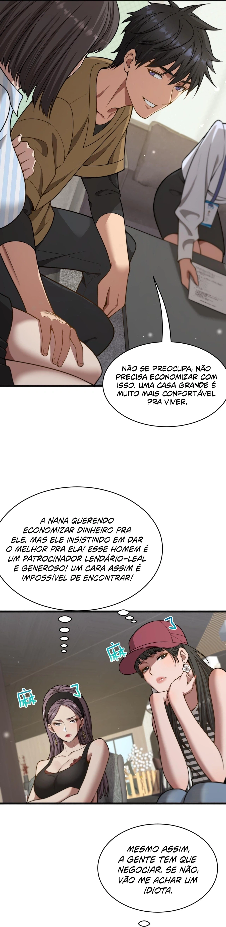 Página 21