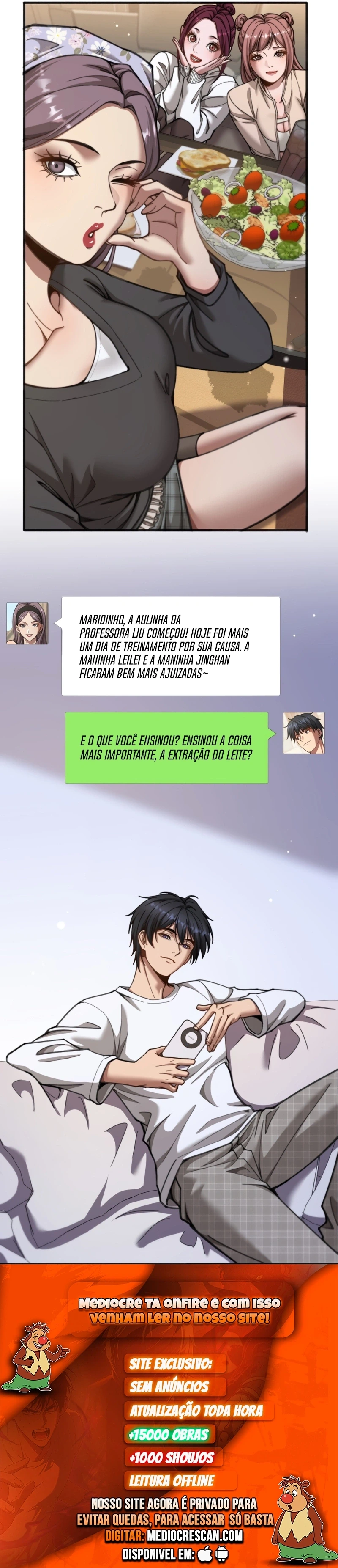 Página 6