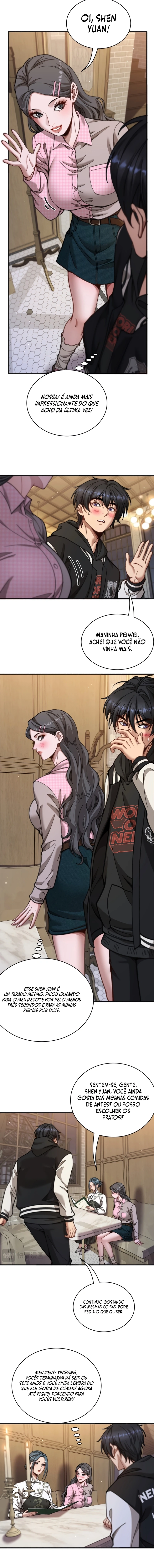 Página 2