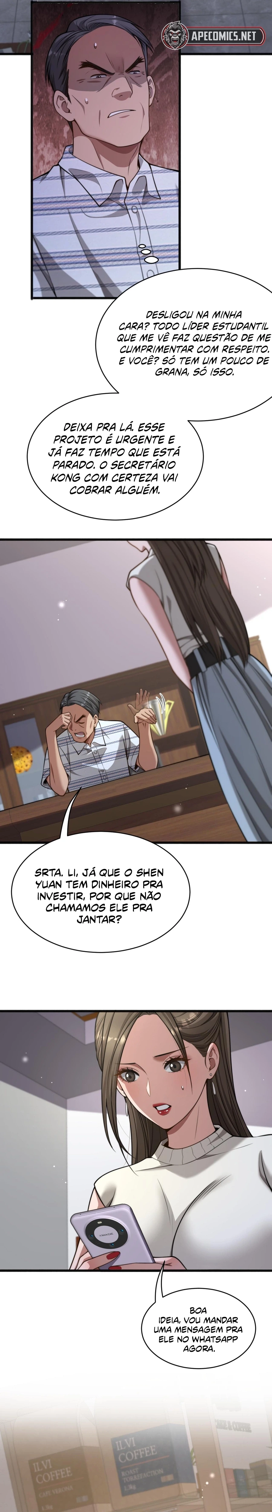 Página 3