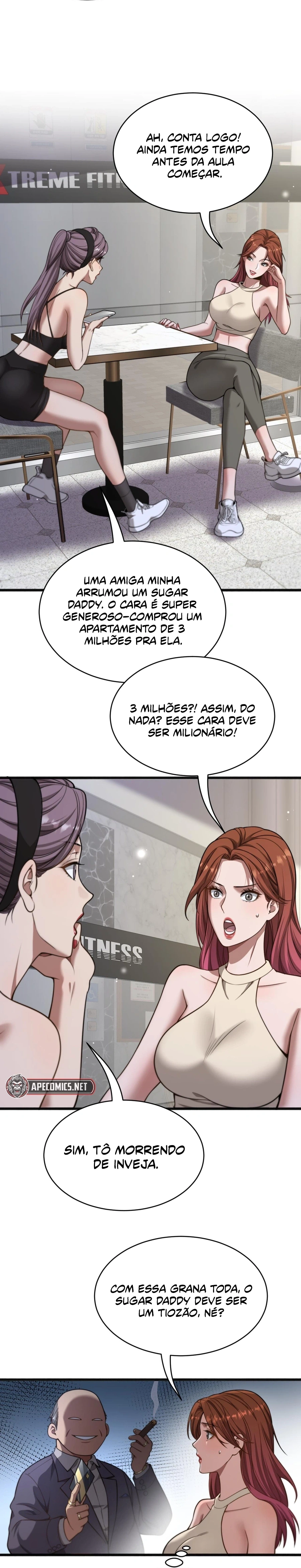 Página 14