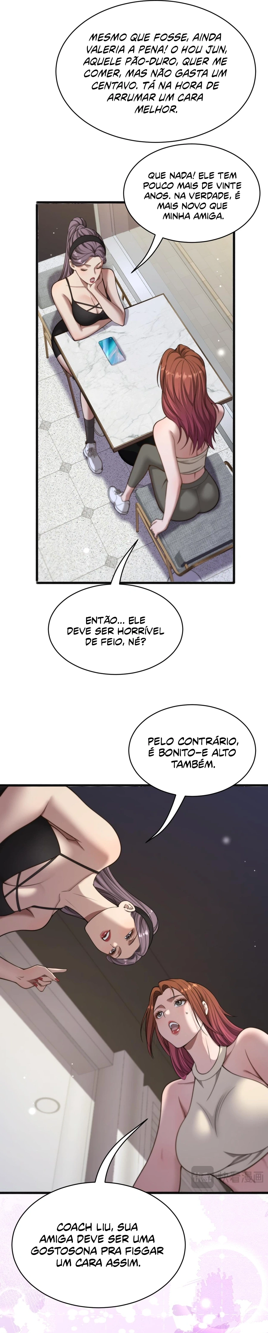Página 15