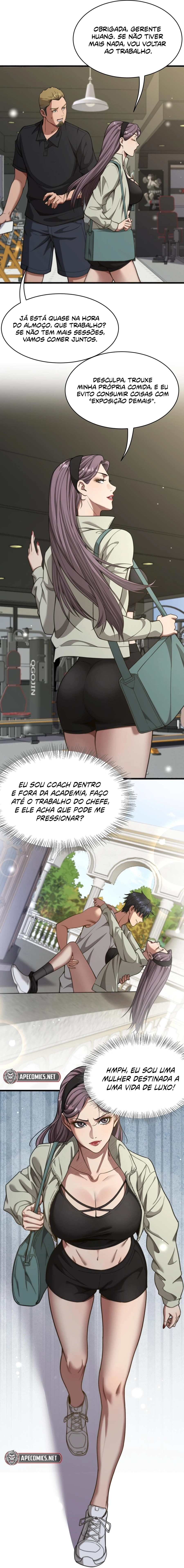 Página 23