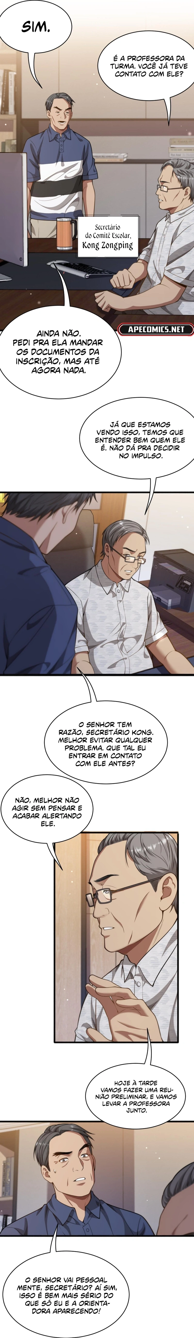 Página 3