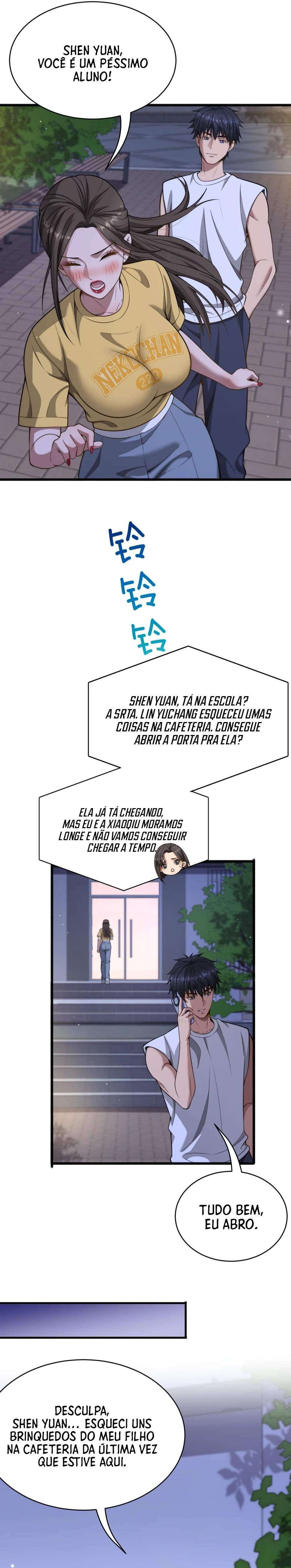 Página 3