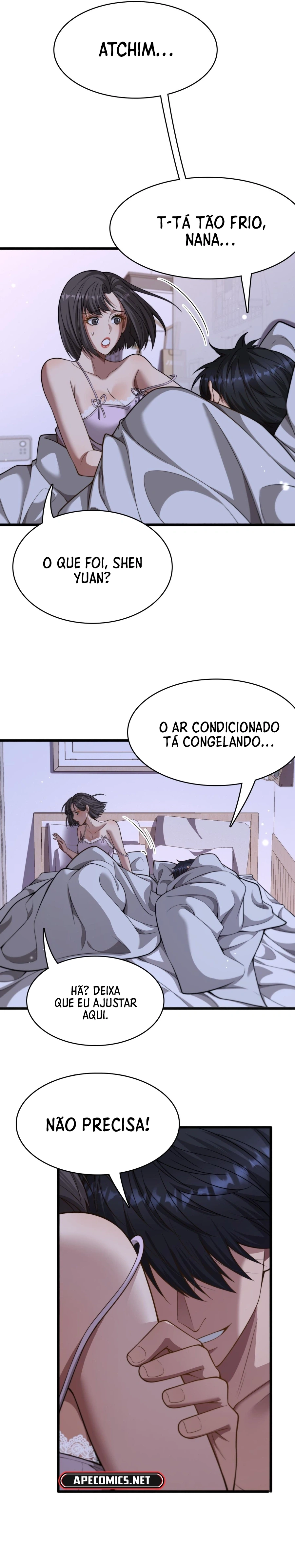 Página 21