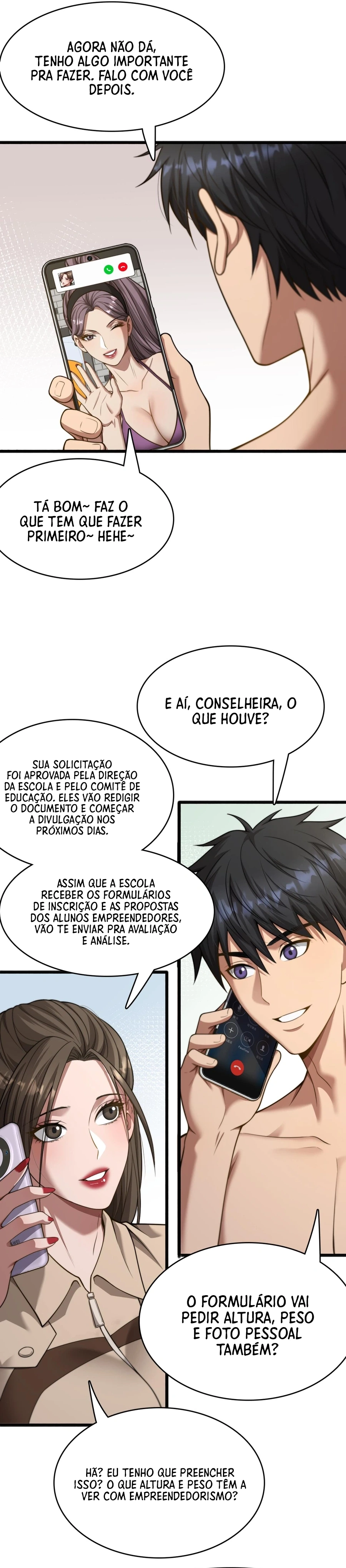 Página 3