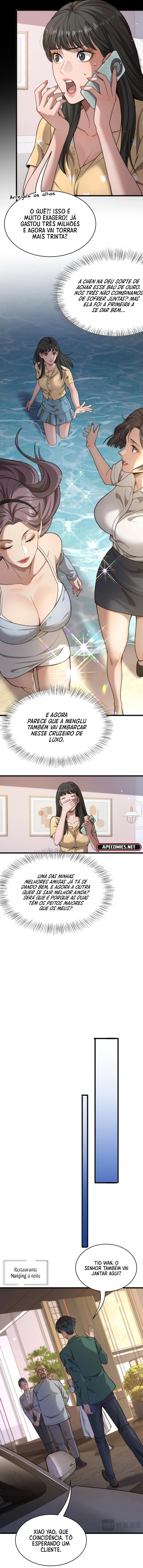 Página 3