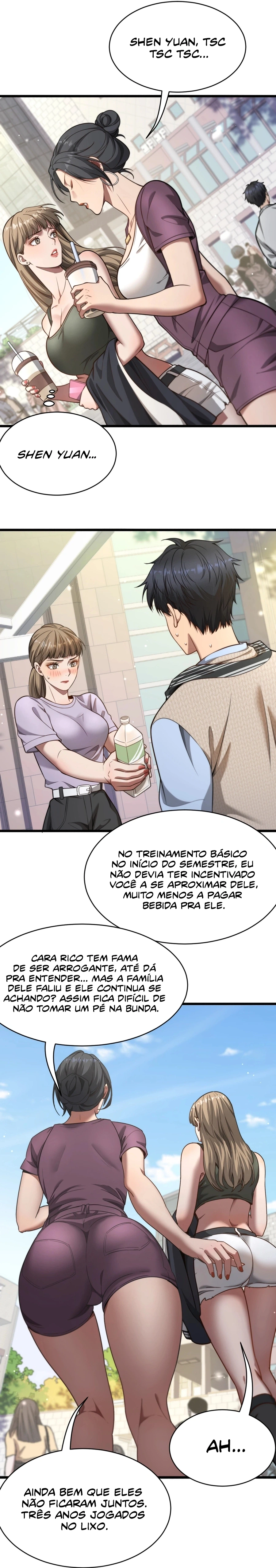 Página 3