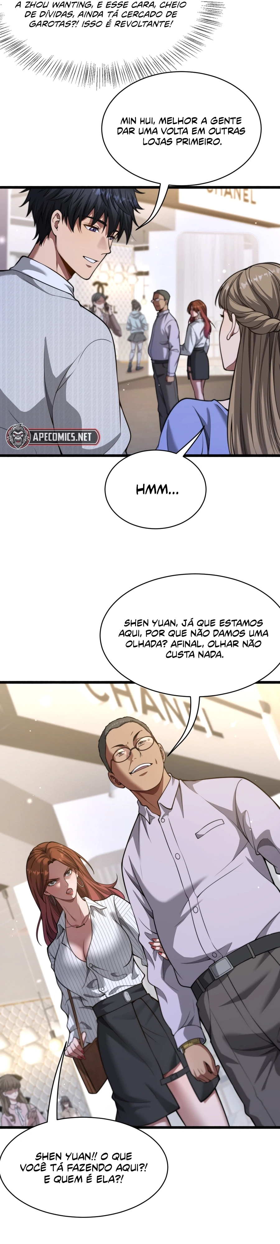 Página 20