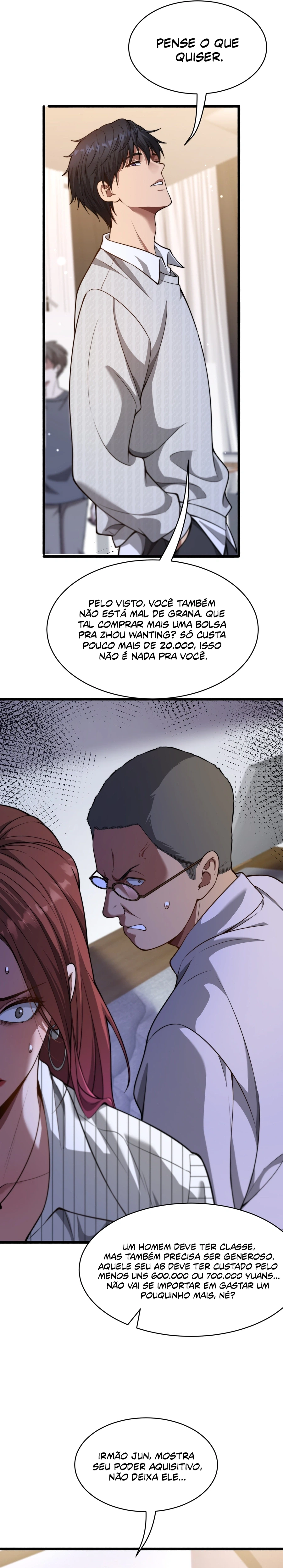 Página 32
